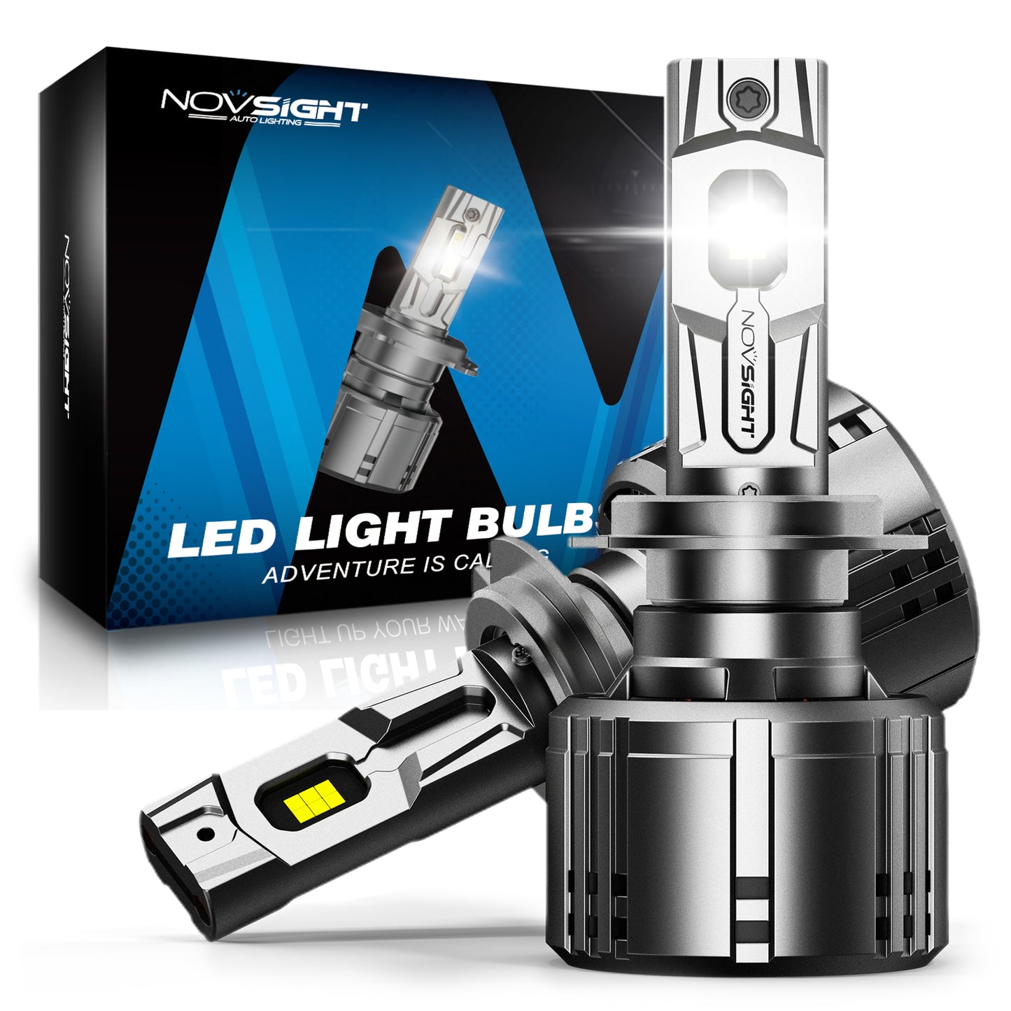 Novsight T1