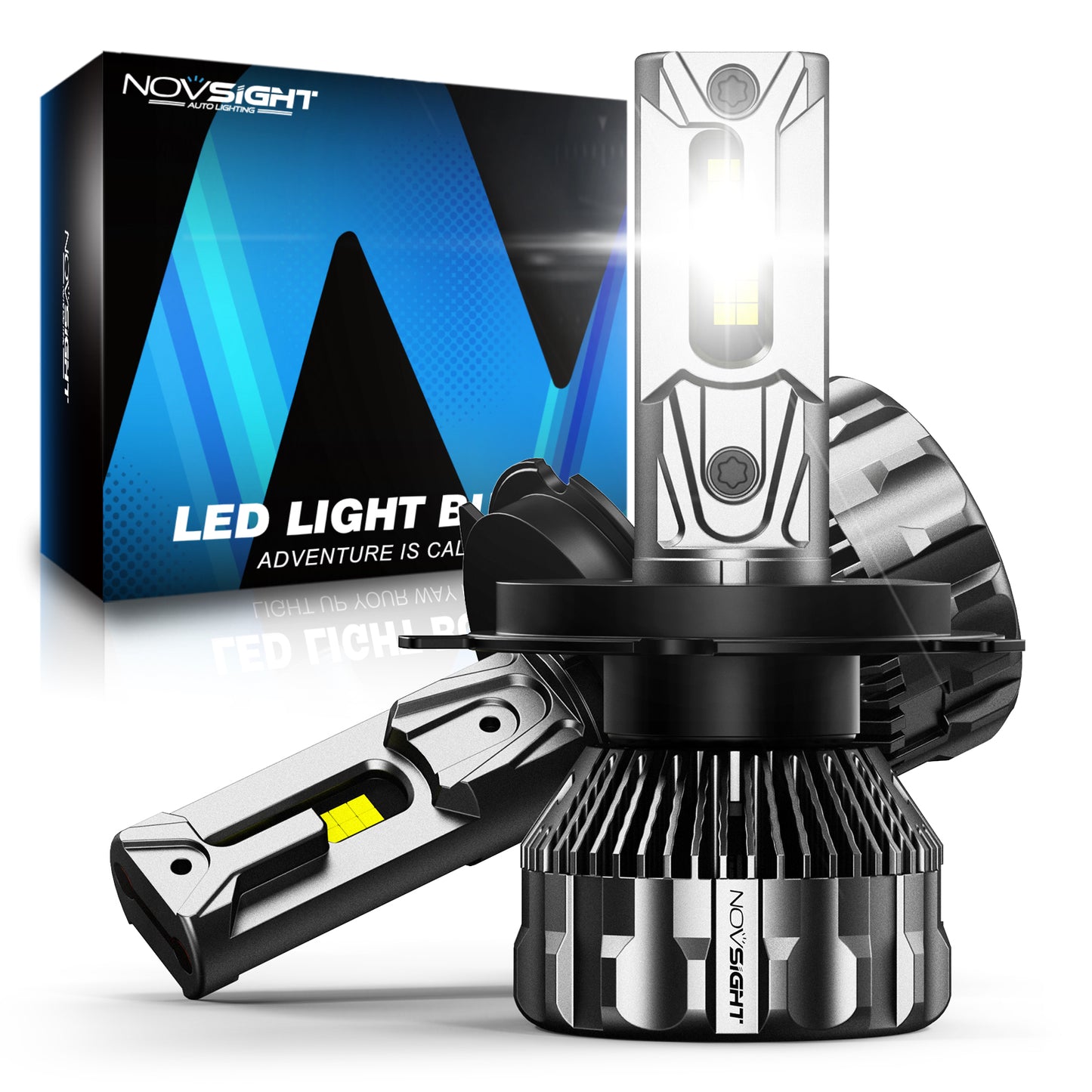 Novsight T2