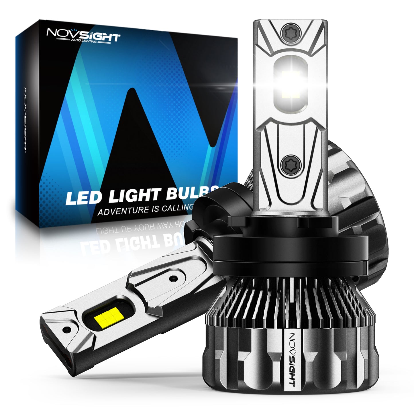 Novsight T2