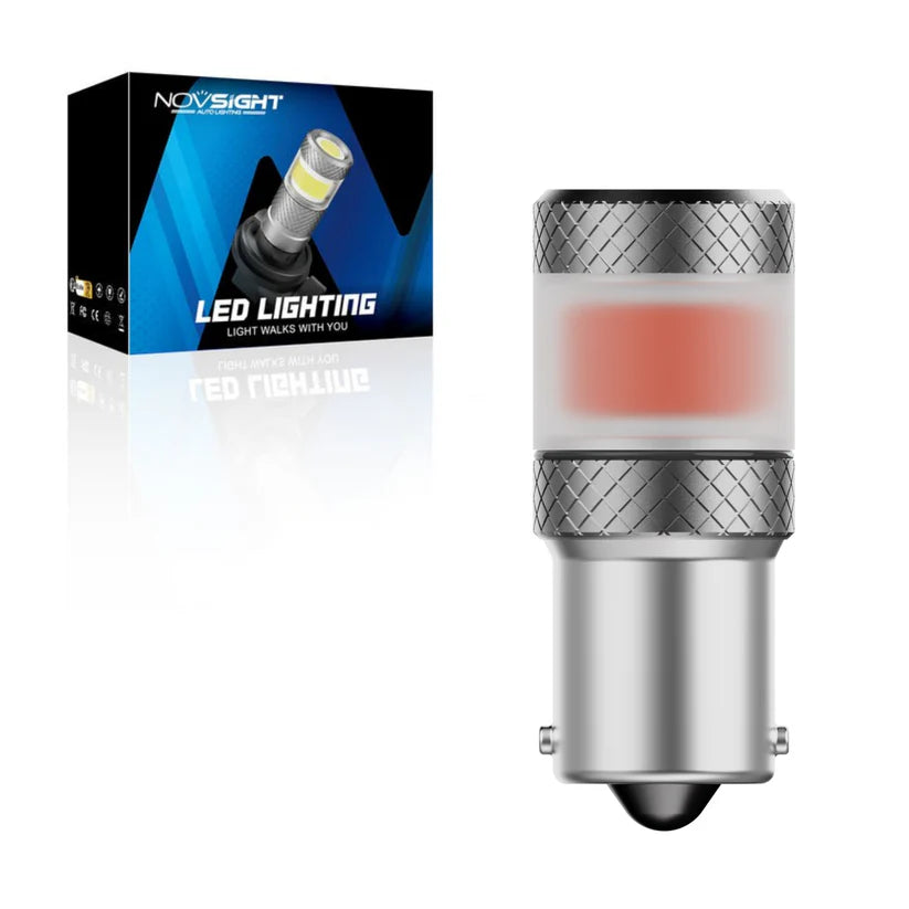 Novsight SL7 12/24 Volt