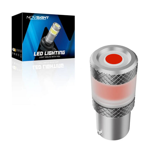 Novsight SL7 12/24 Volt