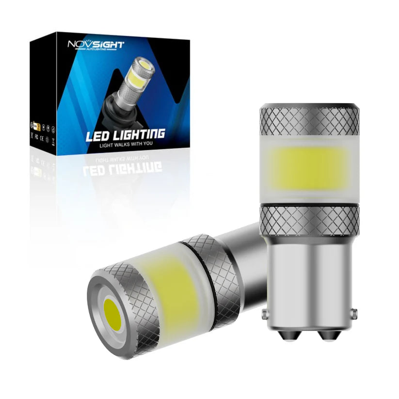 Novsight SL7 12/24 Volt