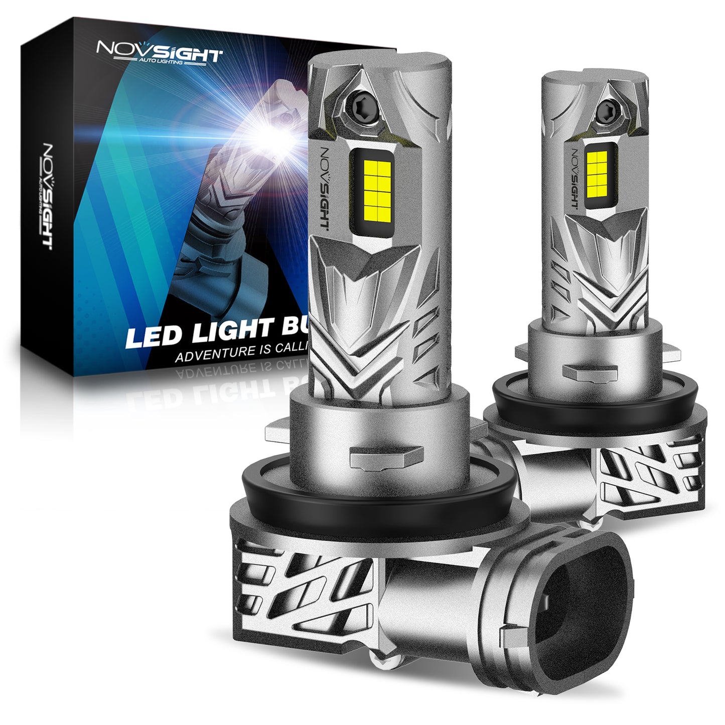 Novsight N77