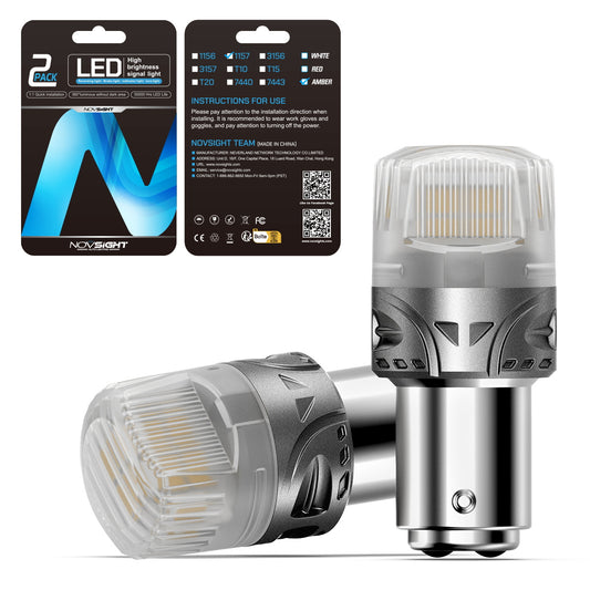 Novsight SL9 12V