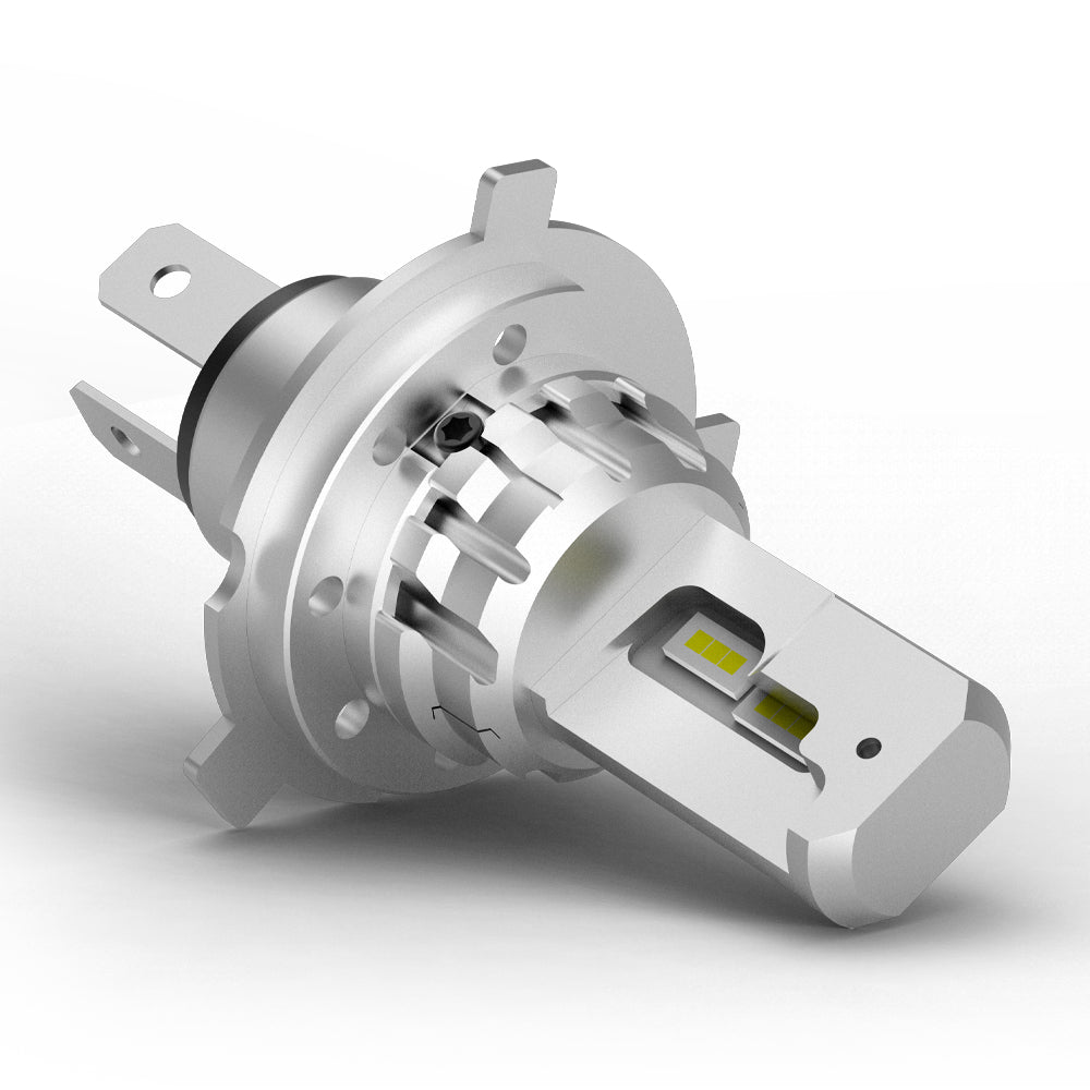 LEDS IRELAND DirectFit H4 1:1