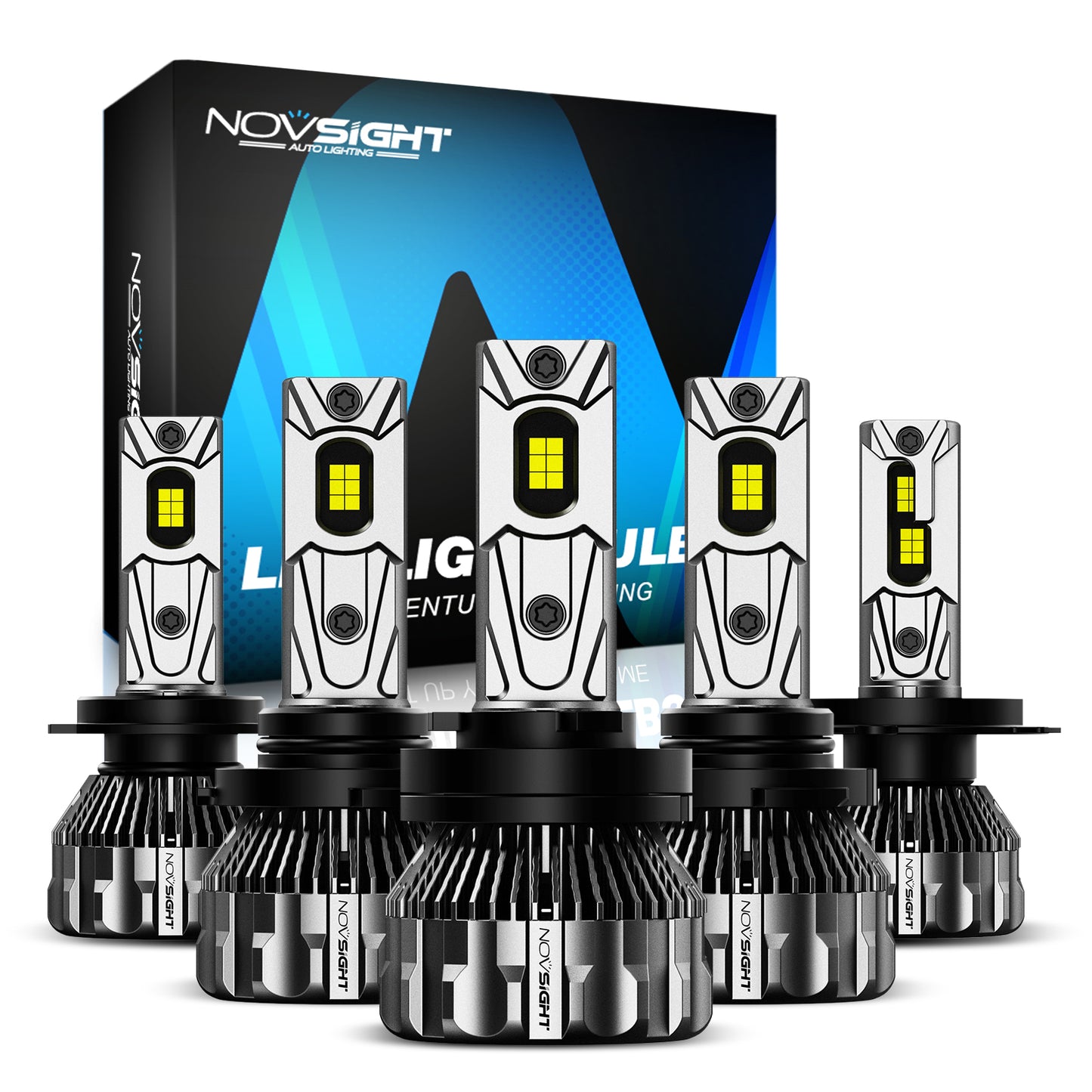 Novsight T2
