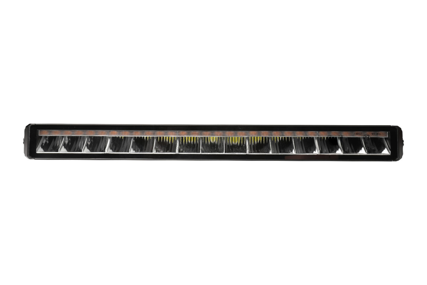 Ionic 3-in-1 LED Bar