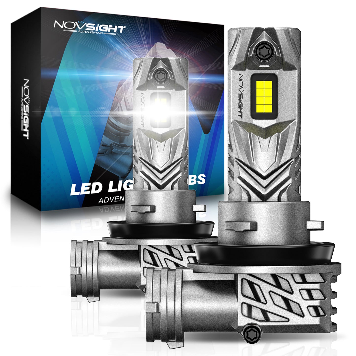 Novsight N77