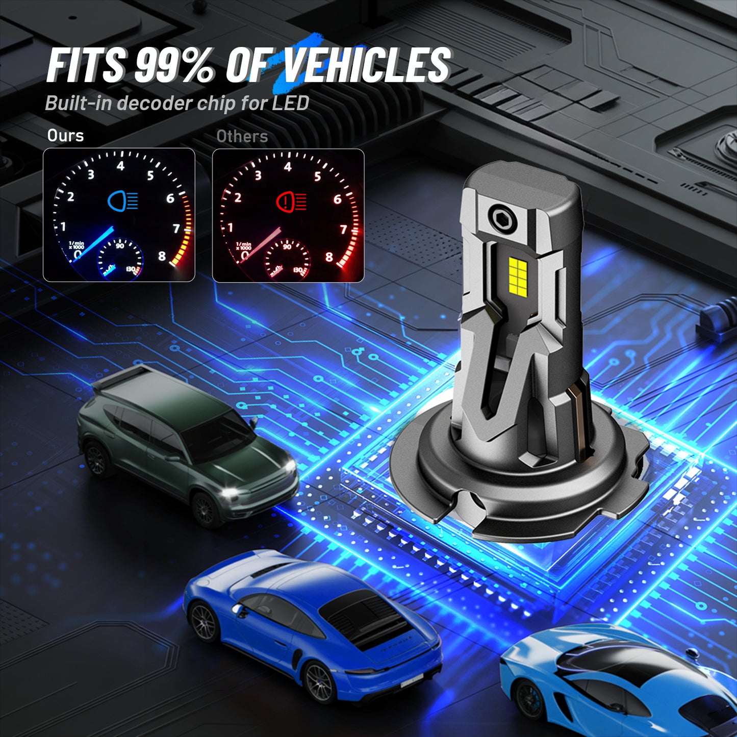 Novsight T14