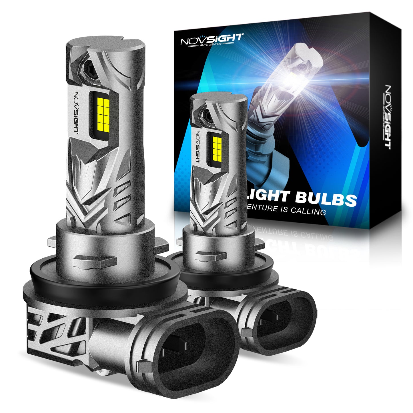 Novsight N77