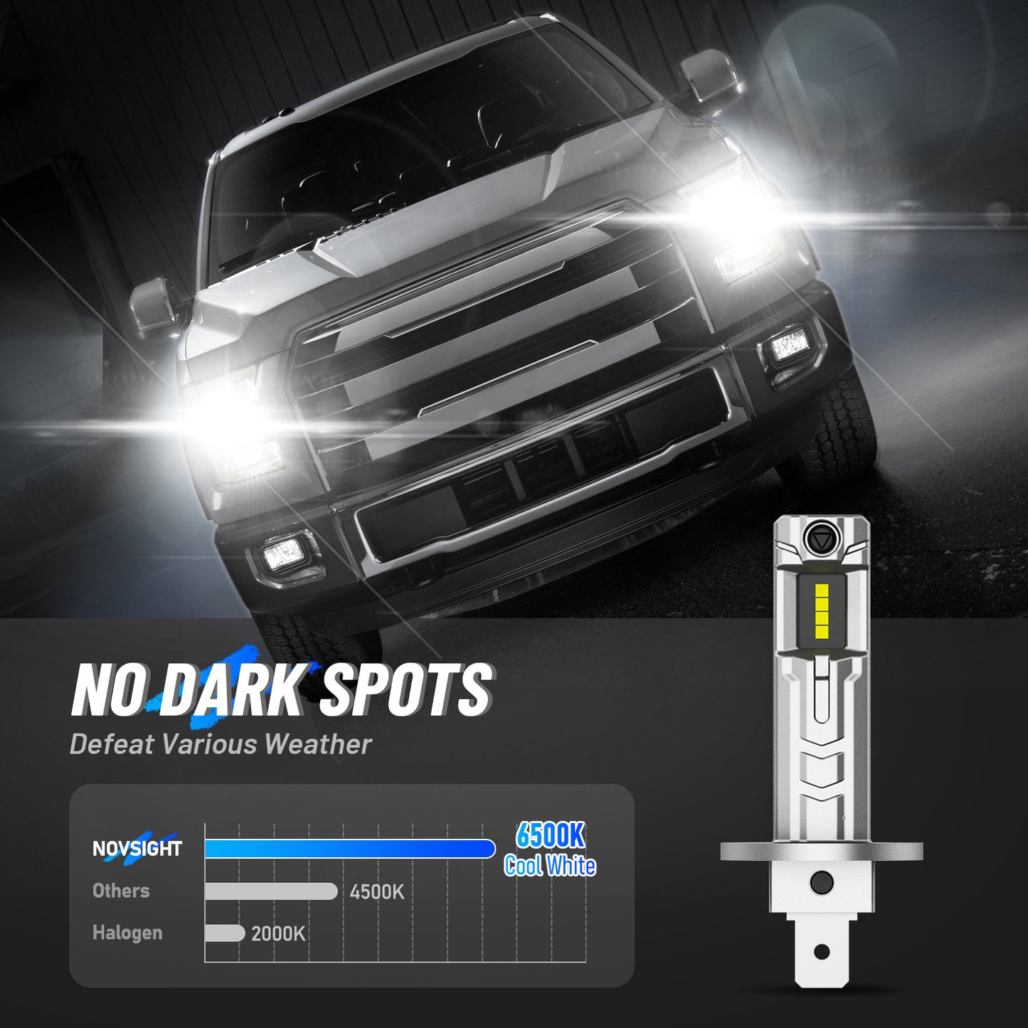 Novsight T11- H1