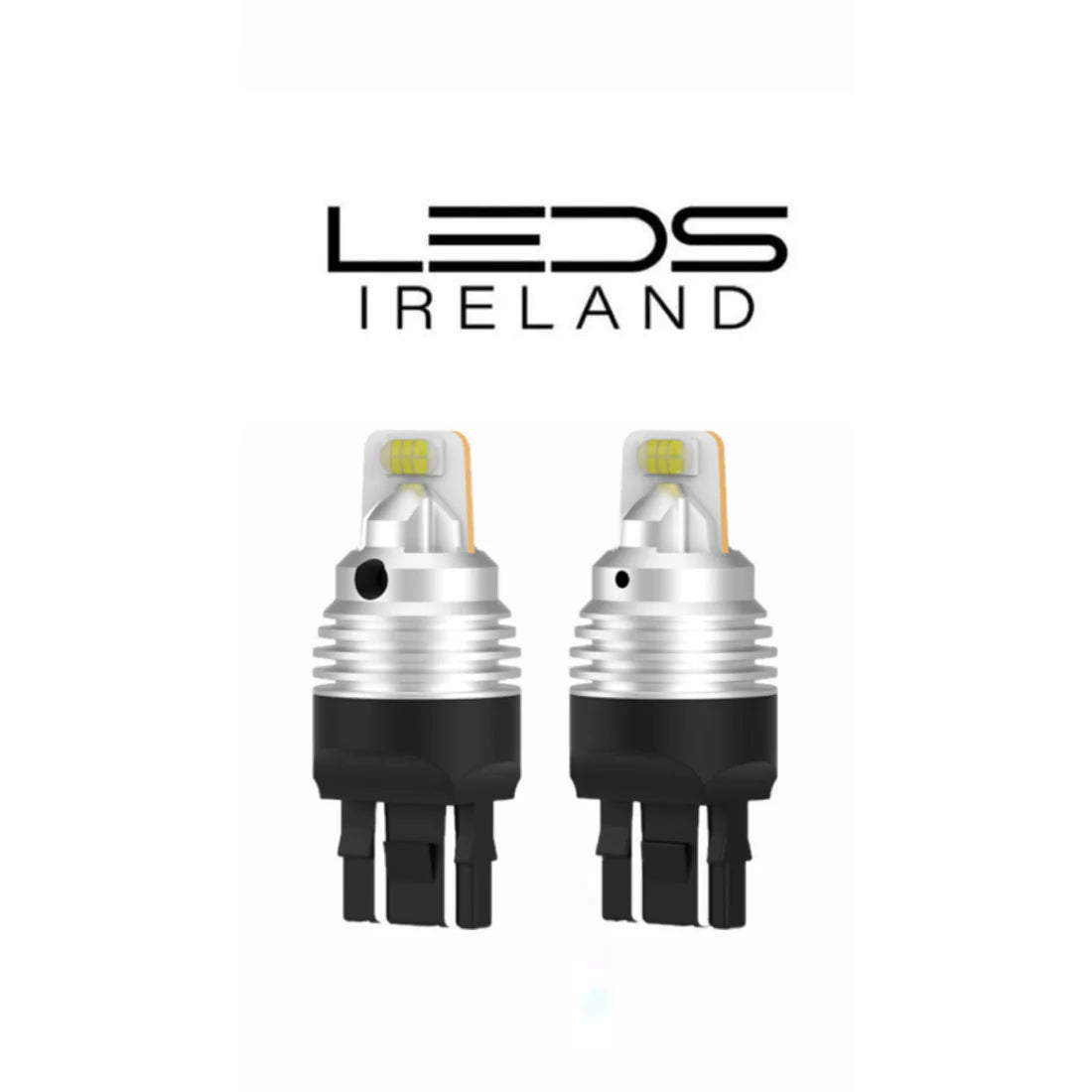 Atomic LED - T20
