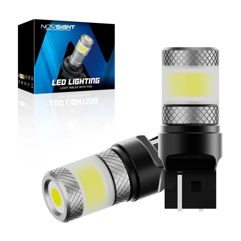 Novsight SL7 12/24 Volt