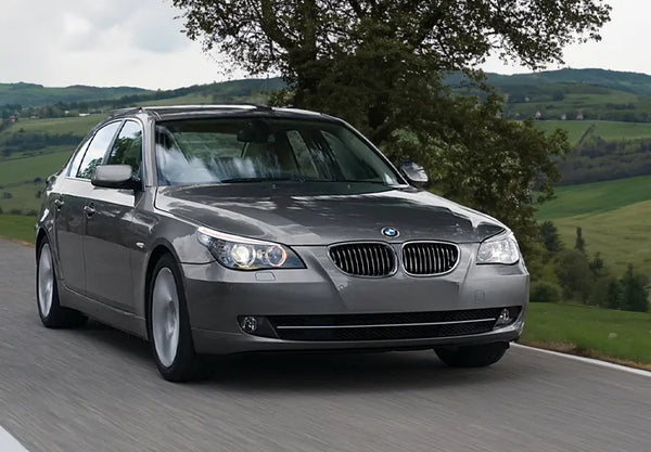BMW E60/ E61 LCI 2008-2010