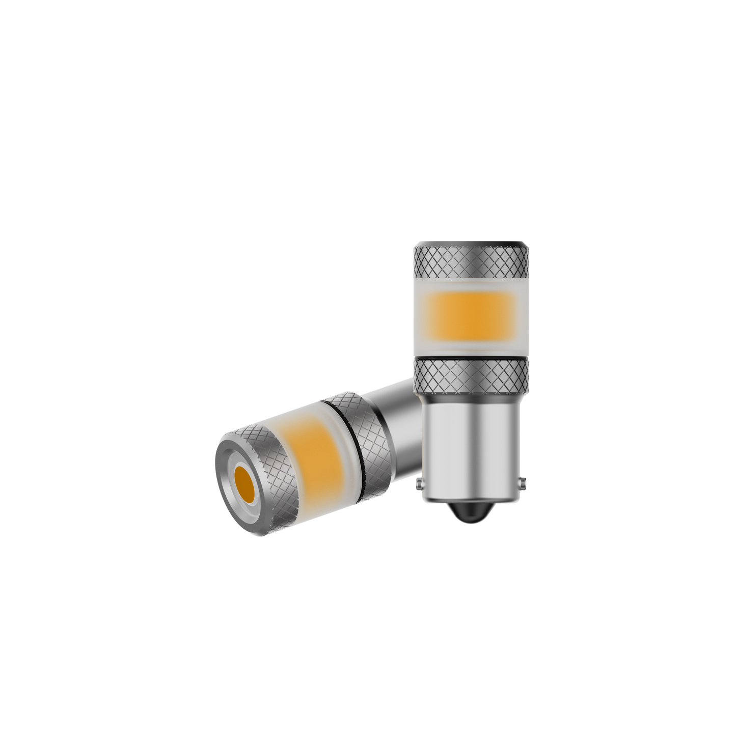 Novsight SL7 12/24 Volt