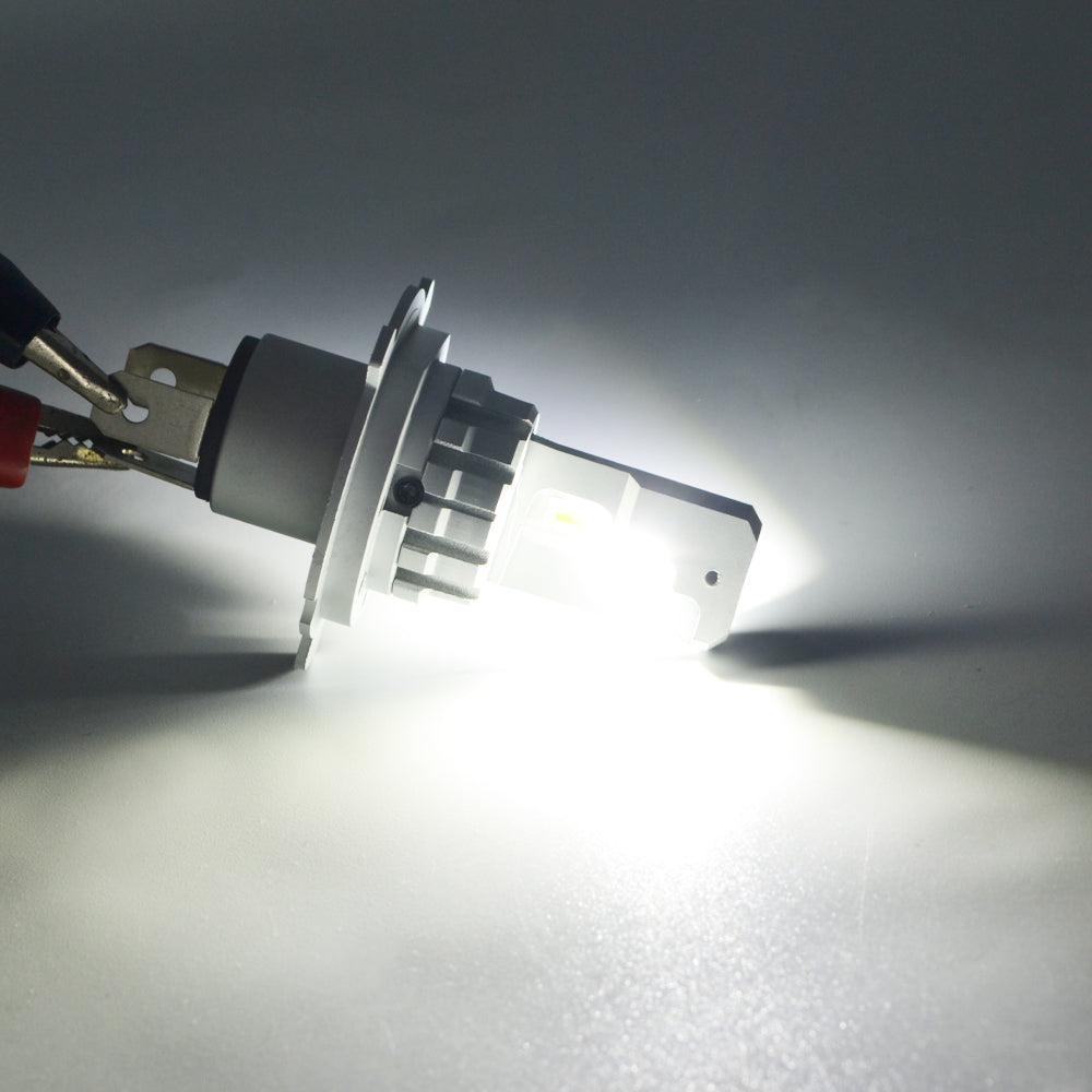 LEDS IRELAND DirectFit H4 1:1