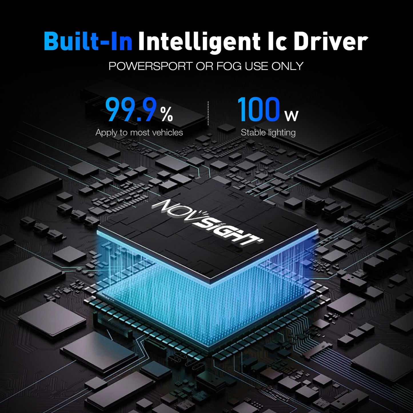 Novsight N99