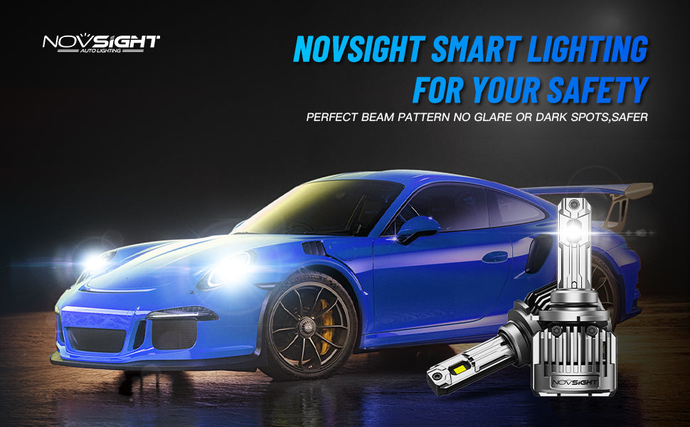 Novsight N90
