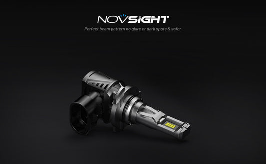 Novsight N68