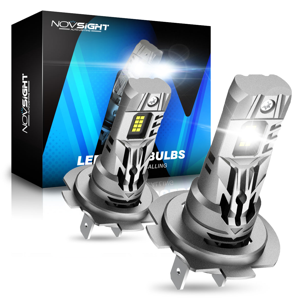 Novsight N63-H7