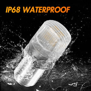 Novsight SL9 12V