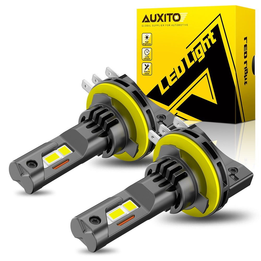 Auxito GF H15 1:1