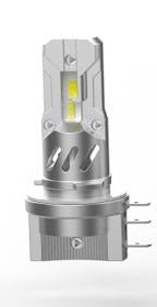 Compact High Power 30W 12/24V