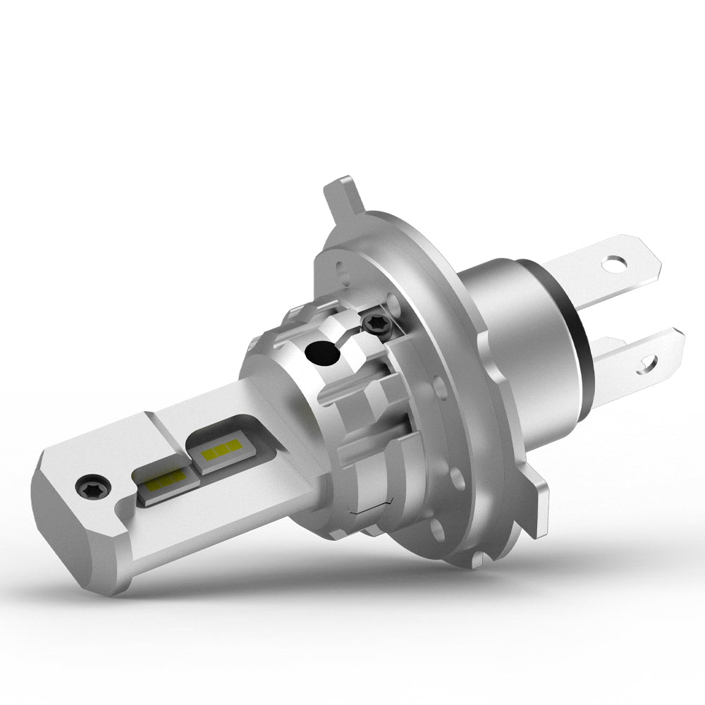LEDS IRELAND DirectFit H4 1:1