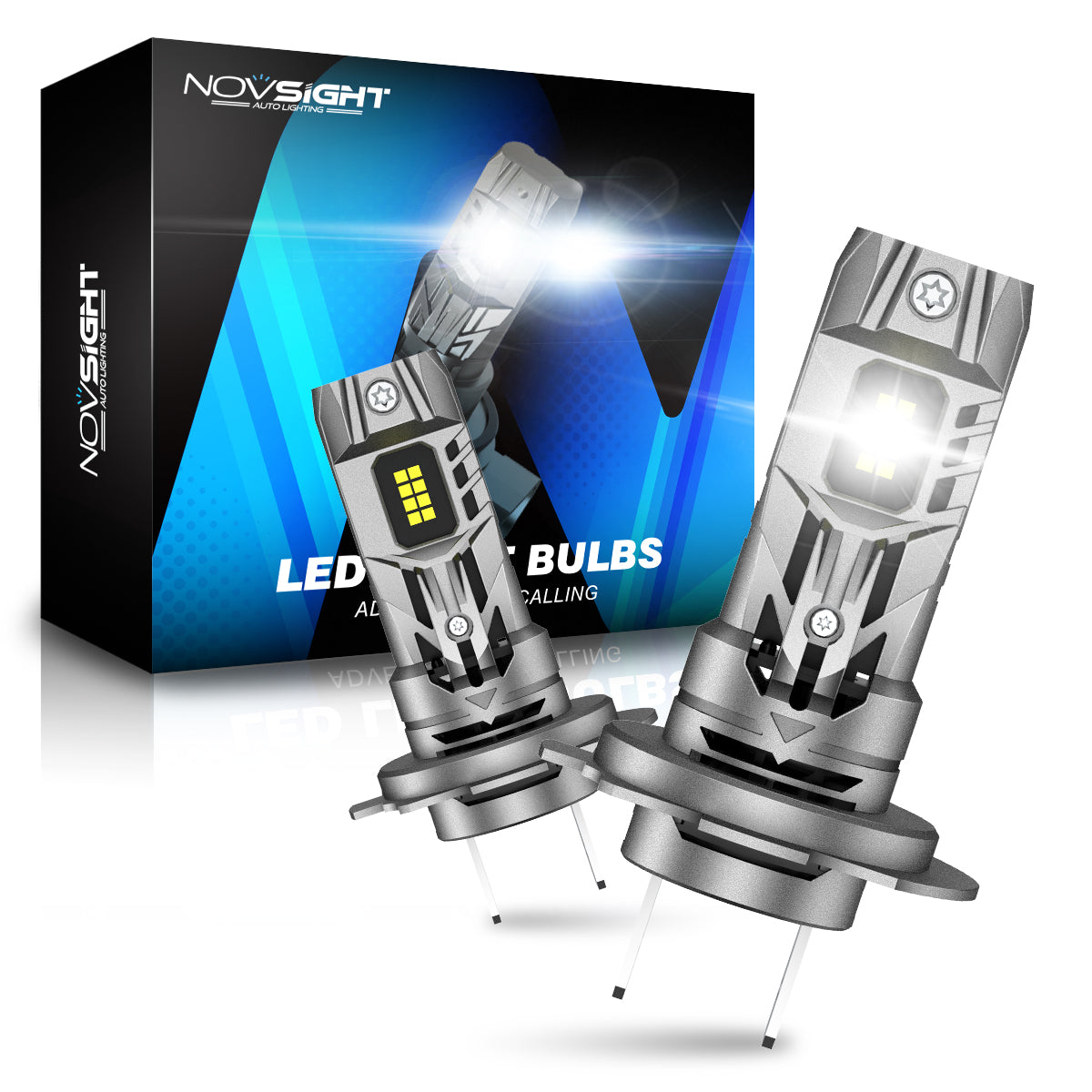 Novsight N63-H7