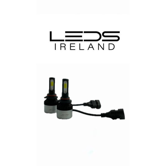 LEDS IRELAND S2 LED
