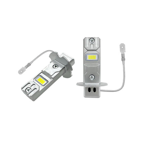 H1 H3 Compact High Power 30W 12V