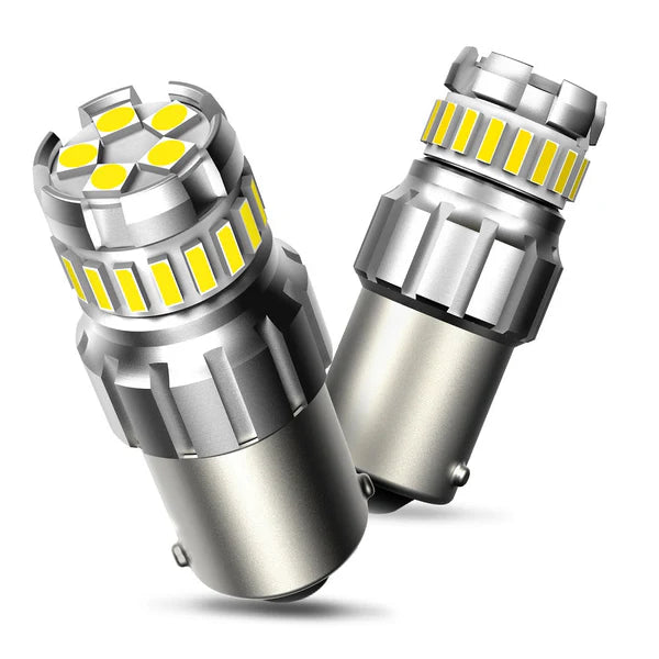 Auxito 1156/ P21W (BA15S)
