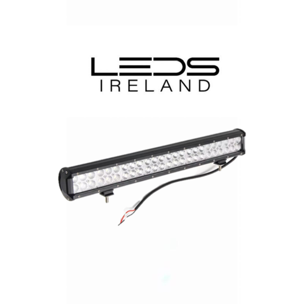 LEDS IRELAND 22 Inch LED Bar