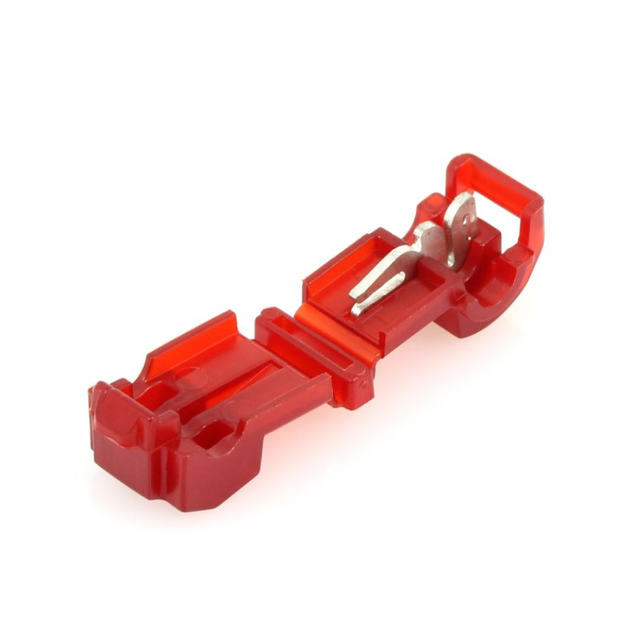 T-Tap Quick Splice Connectors