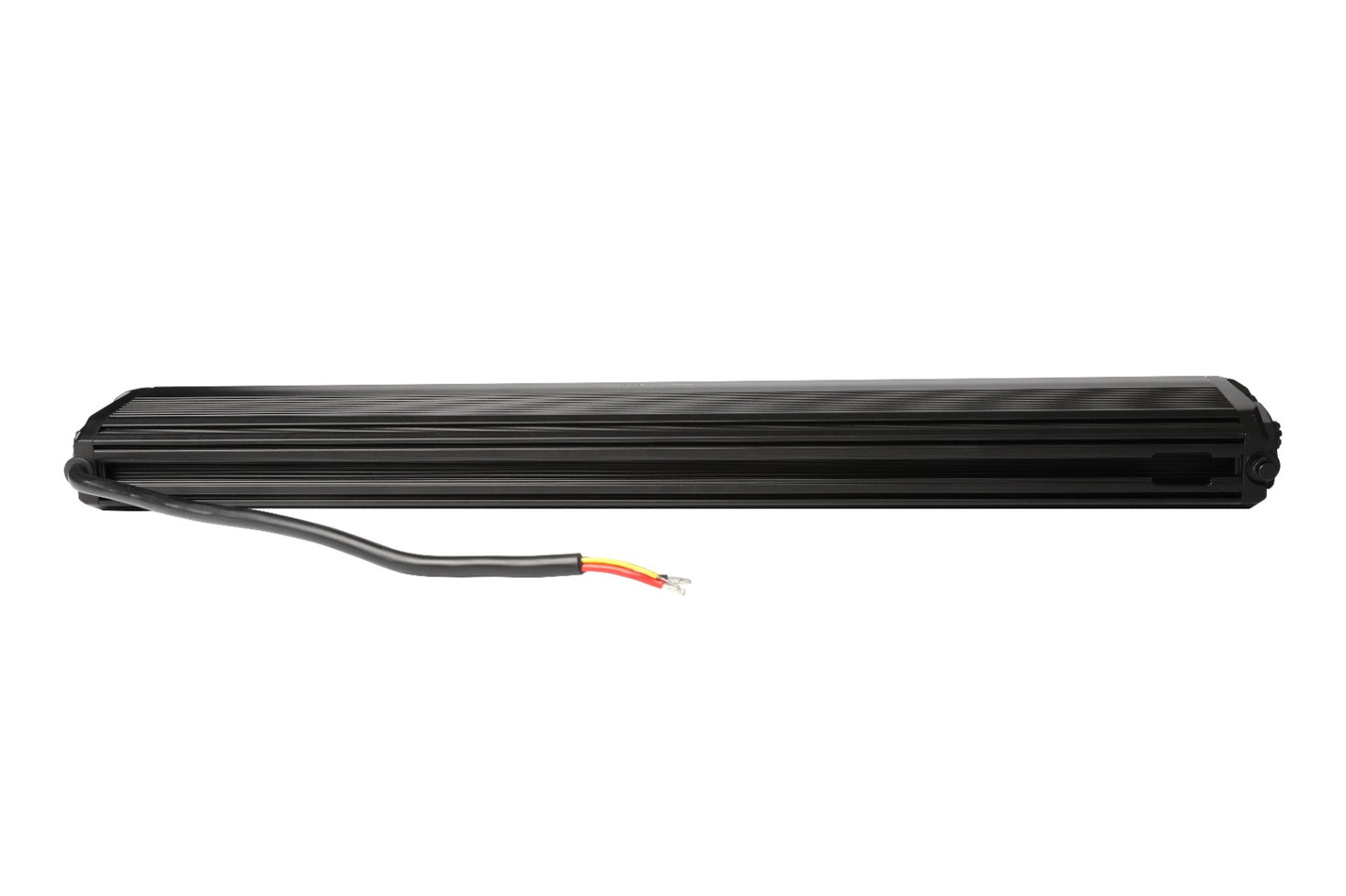 Ionic 3-in-1 LED Bar
