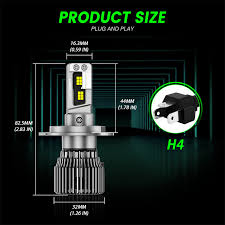 Novsight N76