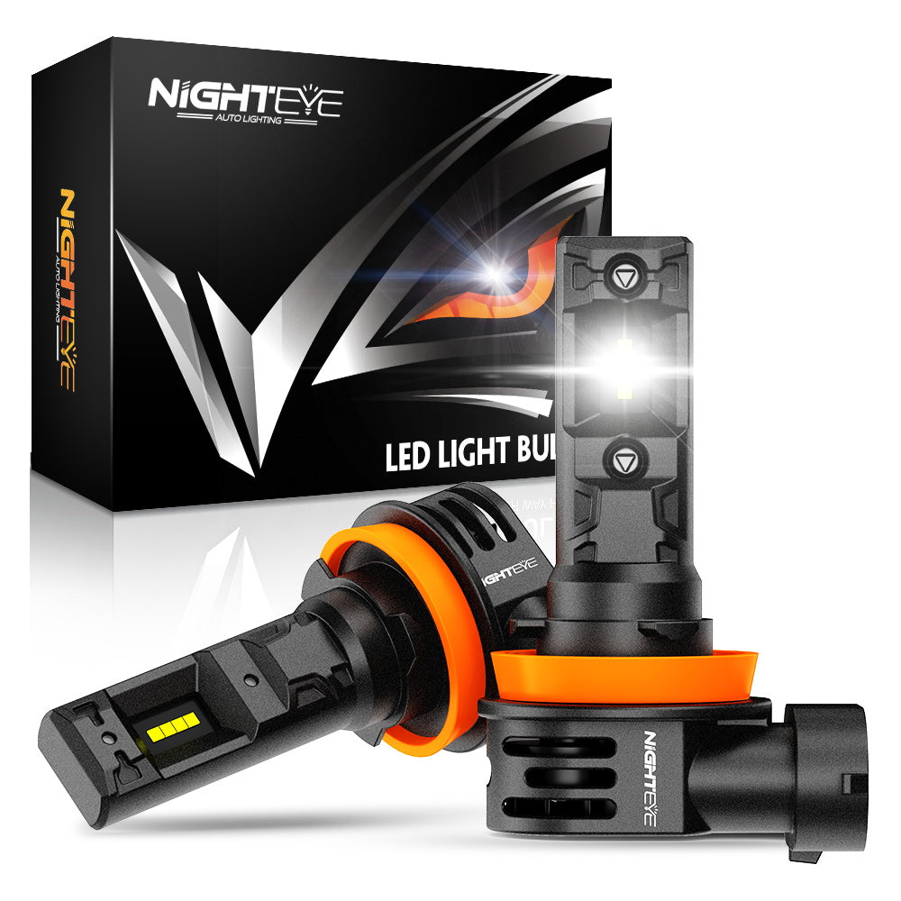 Nighteye S7