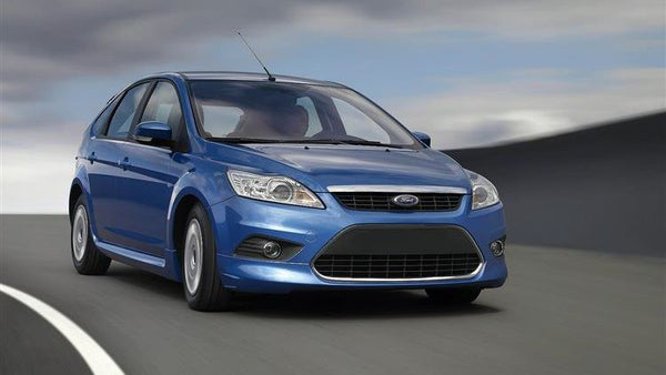 Ford Focus MK2.5 Facelift 2008-2011