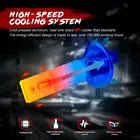 Novsight F9