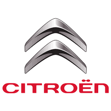 Citreon