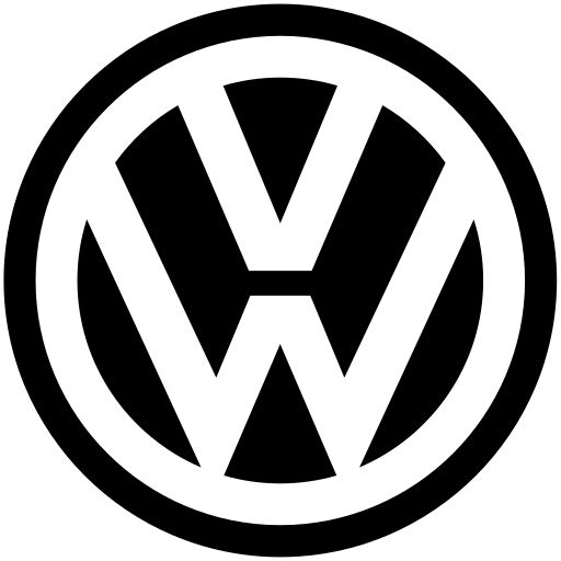 Volkswagen Vans & 4x4