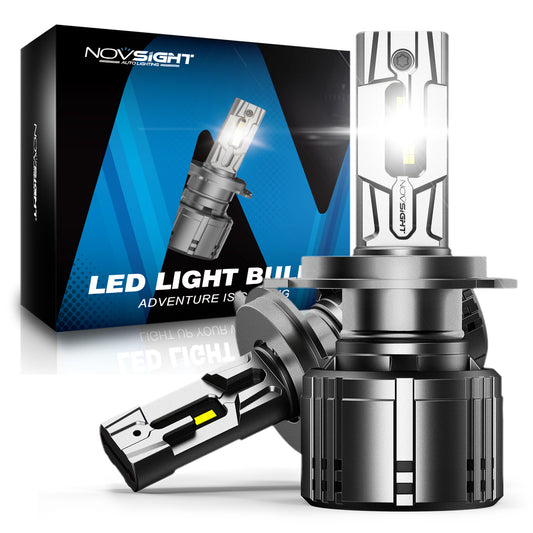 Novsight T1