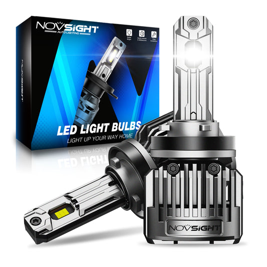 Novsight N90