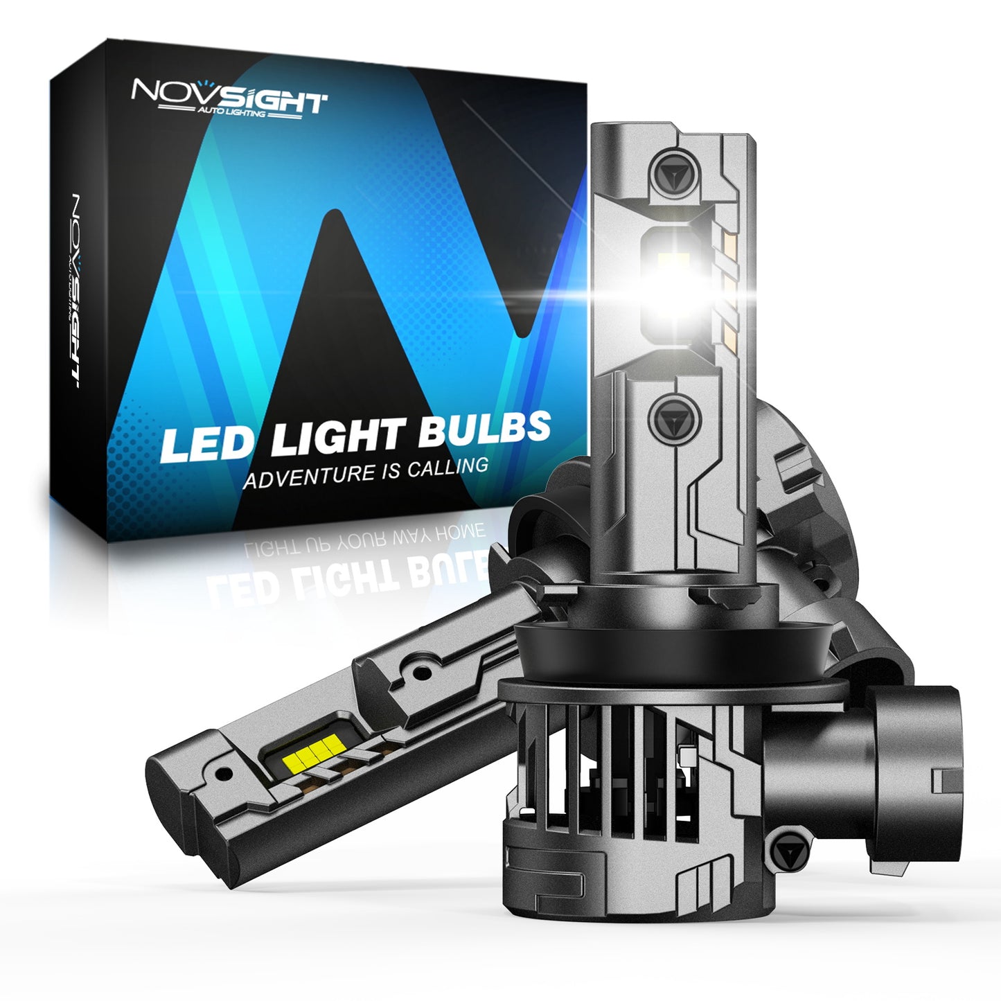 Novsight N99