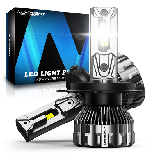 Novsight T2