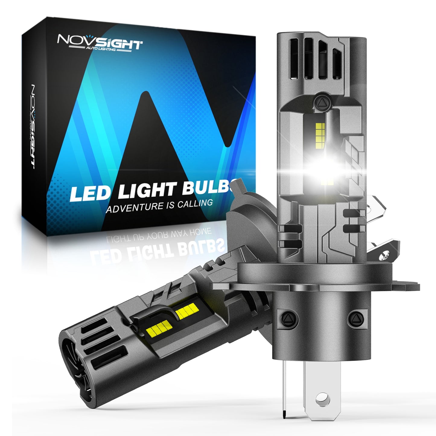 Novsight N99