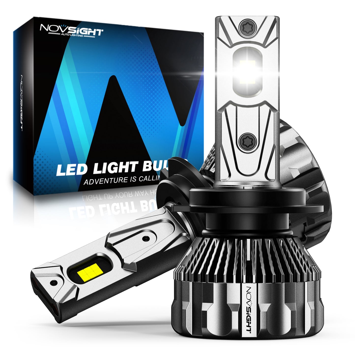 Novsight T2