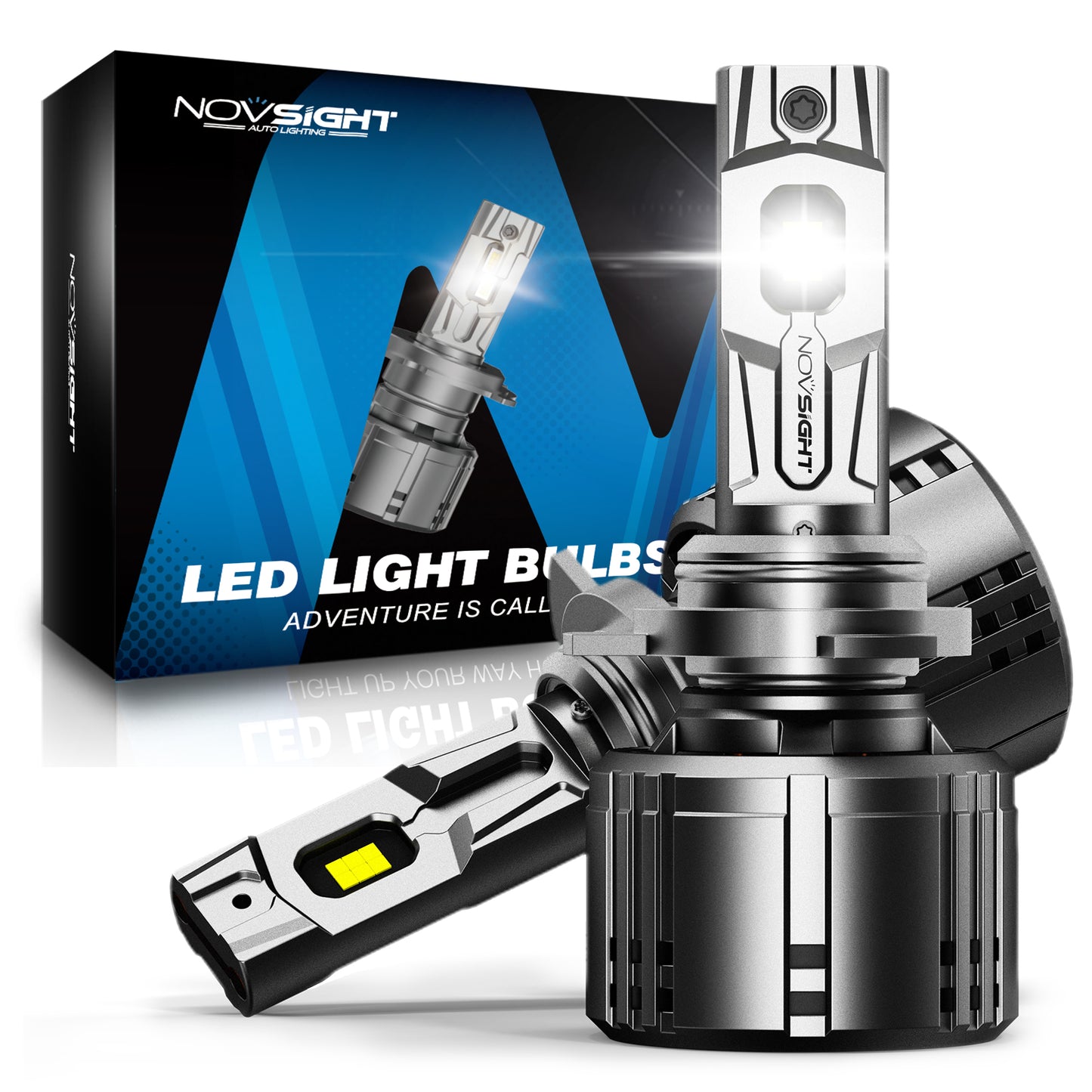 Novsight T1