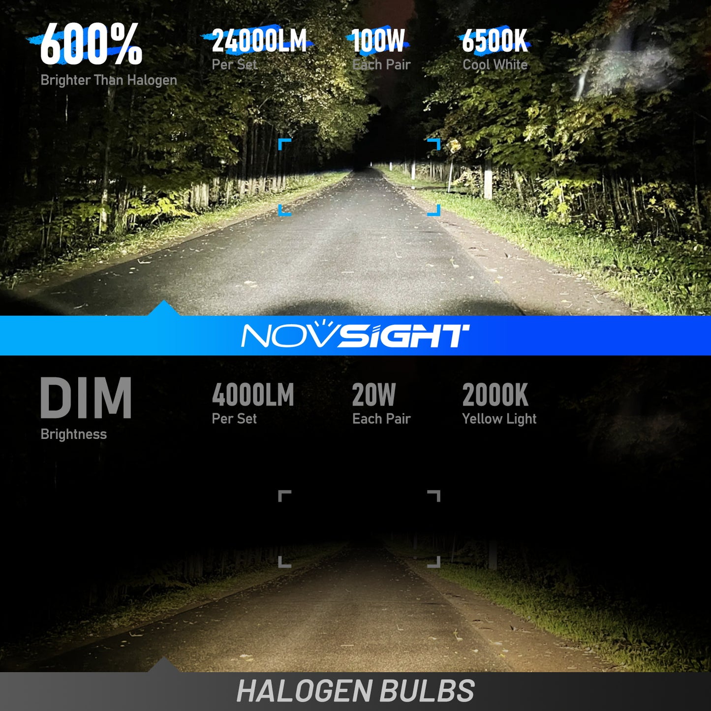 Novsight N99