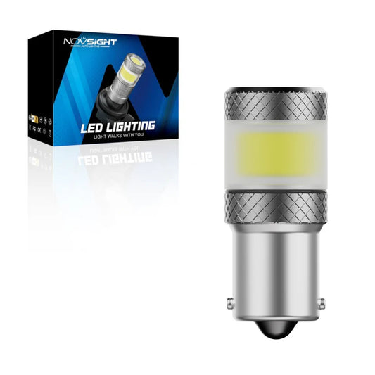 Novsight SL7 12/24 Volt